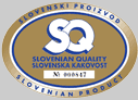 SQ-logo
